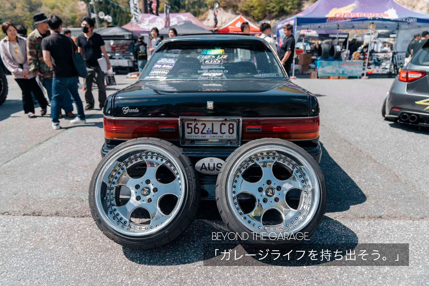 スライド2
